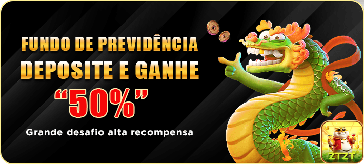 ztzt.com acesse dinâmico jogo