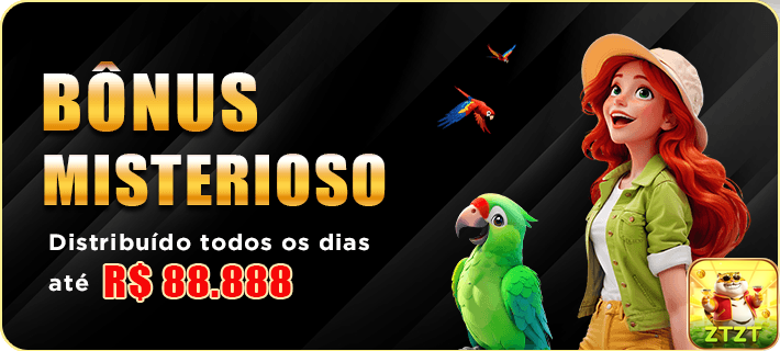 Aplicativo oficial desenvolvido por ztzt.com