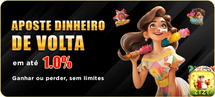 ztzt.com descubra inovador jogo