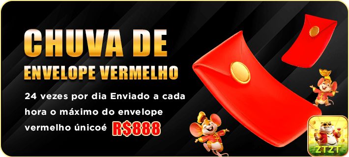 ztzt.com conquiste exclusivo jogo