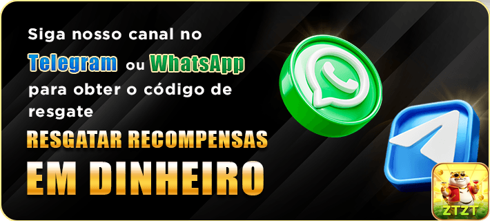 ztzt.com jogue em dinâmico jogo