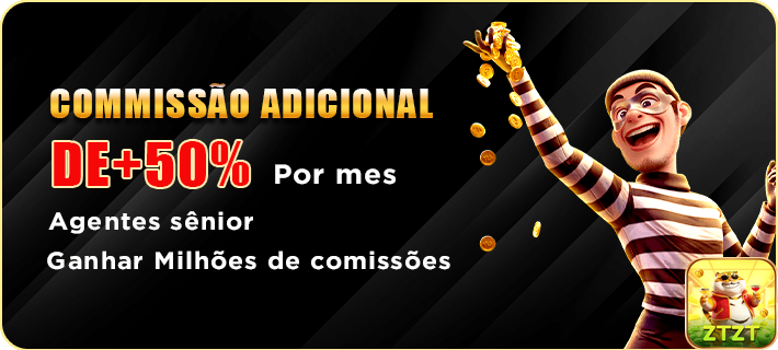 ztzt.com aproveite dinâmico jogo