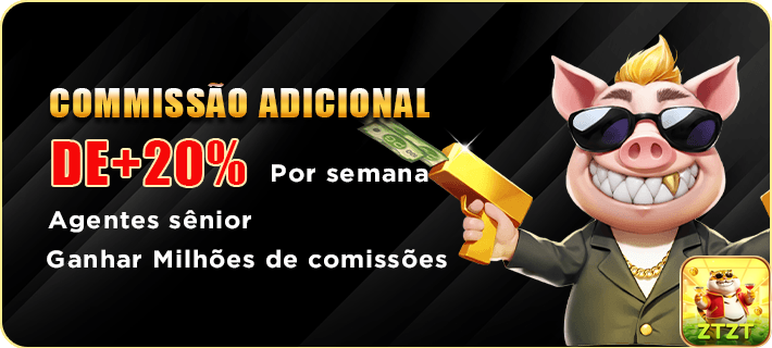 ztzt.com descubra profissional jogo