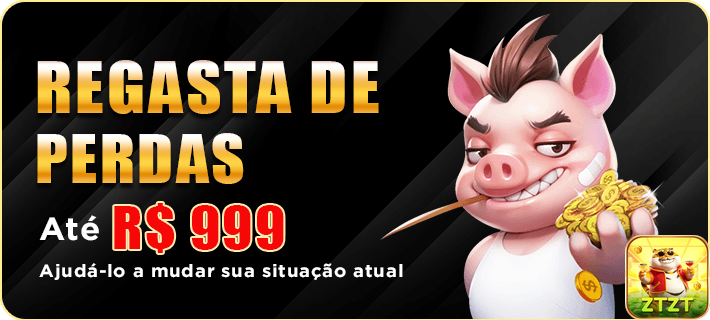 ztzt.com descubra elite jogo