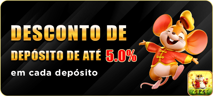 ztzt.com aproveite premium jogo