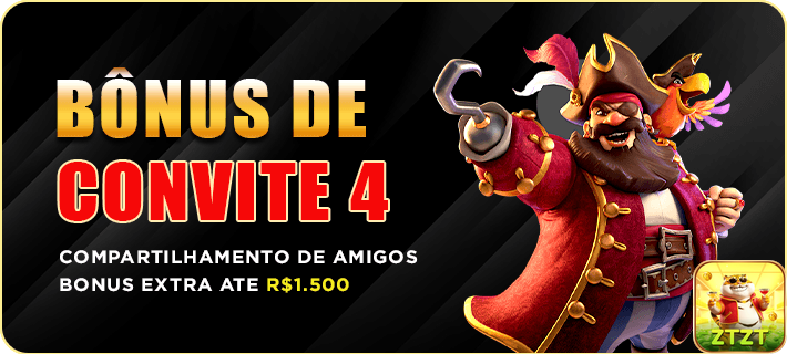 ztzt.com jogue em inovador jogo