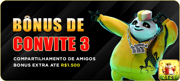ztzt.com aproveite inovador jogo
