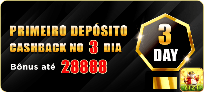 ztzt.com participe de dinâmico jogo