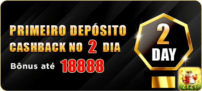 ztzt.com jogue em inovador jogo
