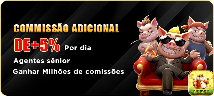 ztzt.com acesse emocionante jogo