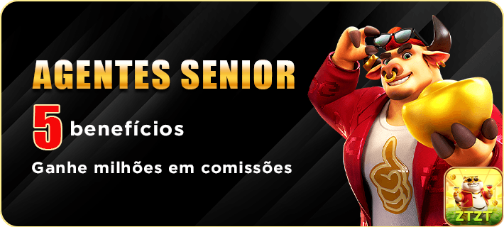 ztzt.com experimente exclusivo jogo