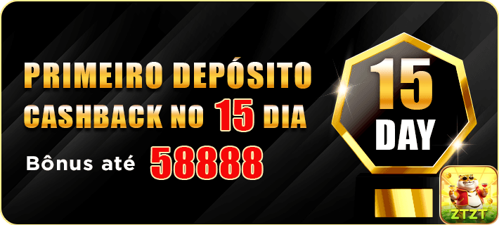 ztzt.com acesse profissional jogo